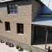 Фасадная плитка Docke Premium, Brick, Песчаный купить в Белгороде