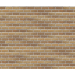 Фасадная плитка Docke Premium, Brick, Песчаный купить в Белгороде