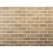 Фасадная плитка Docke Premium, Brick, Песчаный купить в Белгороде