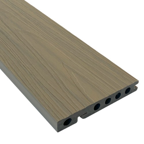 Финишная доска EasyDecking Co-extrusion 145х21 Driftwood купить в Белгороде
