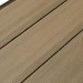 Фасадная панель из ДПК CM Cladding URBAN, сонома купить в Белгороде