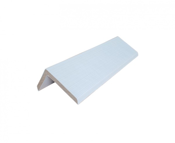 Уголок декоративный Практик Жемчуг (Под заказ) купить в Белгороде