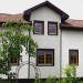 ФП Grand Line клинкерный кирпич ПРЕМИУМ Терракотовый (коралловый) купить в Белгороде