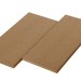 Заборная доска RusDecking UnoDeck Patio - Орех купить в Белгороде
