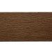 Заборная доска RusDecking UnoDeck Patio - Орех купить в Белгороде