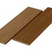 Заборная доска RusDecking UnoDeck Patio - Орех купить в Белгороде