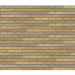 Фасадная плитка Docke Premium, Brick, Янтарный купить в Белгороде