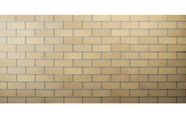 Фасадная плитка Docke Premium, Brick, Янтарный купить в Белгороде