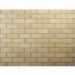 Фасадная плитка Docke Premium, Brick, Янтарный купить в Белгороде