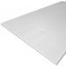 Фиброцементный сайдинг Roofas Board Stone Кварц белый купить в Белгороде