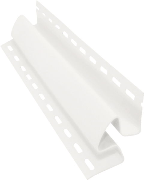 Внутренний угол Vinyl-On- Белый купить в Белгороде