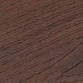 Ступени из ДПК WOODVEX Select Венге Colorite купить в Белгороде