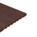 Ступени из ДПК WOODVEX Select Венге Colorite купить в Белгороде