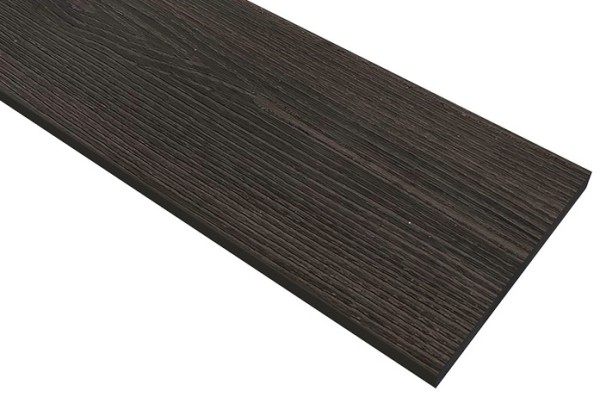 Штакетник ДПК Woodvex Венге Colorite купить в Белгороде