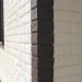 Угол Grand Line клинкерный кирпич ПРЕМИУМ шоколад купить в Белгороде