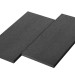 Заборная доска RusDecking UnoDeck Patio - Графит купить в Белгороде