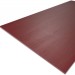 Фиброцементный сайдинг Roofas Board Wood Гранит красный купить в Белгороде