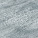 Ступени из ДПК WOODVEX Select Бело-серый купить в Белгороде
