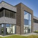 Фиброцементные панели Panda Кирпич Риф однотонный 03420F купить в Белгороде