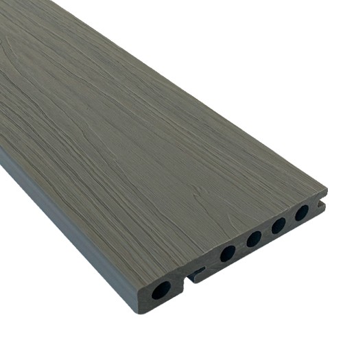 Финишная доска EasyDecking Co-extrusion 145х21 Old Barn купить в Белгороде