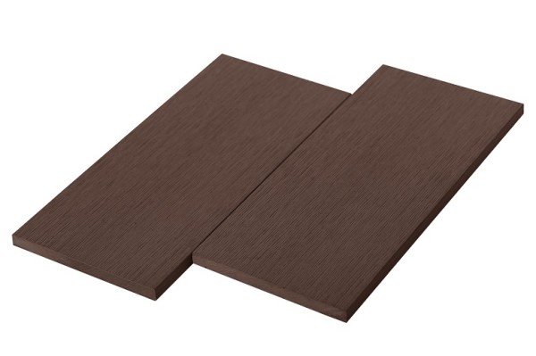 Заборная доска RusDecking UnoDeck Patio - Венге купить в Белгороде