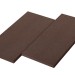 Заборная доска RusDecking UnoDeck Patio - Венге купить в Белгороде