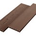 Заборная доска RusDecking UnoDeck Patio - Венге купить в Белгороде