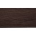 Заборная доска RusDecking UnoDeck Patio - Венге купить в Белгороде