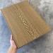 Ступень EasyDecking Wood-Х 348х22 Дуб 3D купить в Белгороде