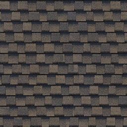 Многослойная черепица Shinglas, коллекция Блюз, Орлеан купить в Белгороде