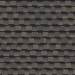 Многослойная черепица Shinglas, коллекция Блюз, Орлеан купить в Белгороде