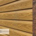 Сайдинг Ю-Пласт TIMBERBLOCK Пихта (Тимберблок) Кавказская купить в Белгороде