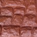 Фасадная панель Аэлит Камень крупный Кирпичный купить в Белгороде