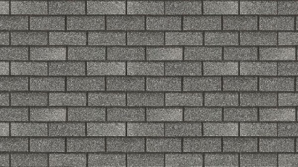 Фасадная плитка Docke Premium, Brick, Халва купить в Белгороде