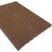 Ступень EasyDecking Wood-Х 348х22 Коричневый 3D купить в Белгороде