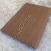 Ступень EasyDecking Wood-Х 348х22 Коричневый 3D купить в Белгороде