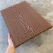 Ступень EasyDecking Wood-Х 348х22 Коричневый 3D купить в Белгороде