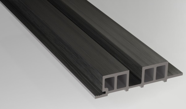 Реечные панели WOODVEX Lines Marengo купить в Белгороде