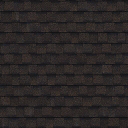 Многослойная черепица Shinglas, коллекция Блюз, Чикаго купить в Белгороде