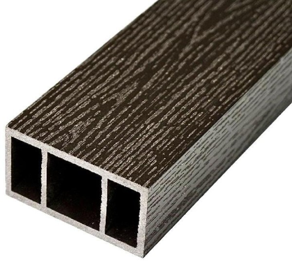 Брус FAYNAG WOOD венге купить в Белгороде