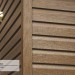 Сайдинг Ю-Пласт TIMBERBLOCK Пихта (Тимберблок) Камчатская купить в Белгороде