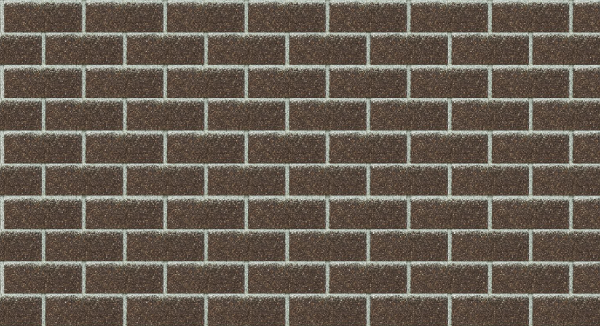 Фасадная плитка Docke Premium, Brick, Коричневый купить в Белгороде