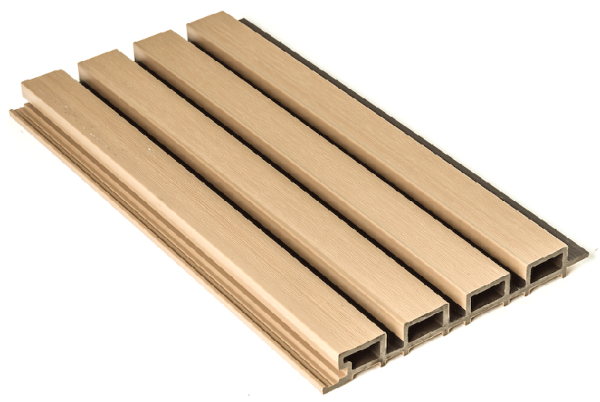 Стеновая панель CM Decking CM Wall DUAL, CAMEL (Кэмел) купить в Белгороде