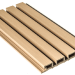 Стеновая панель CM Decking CM Wall DUAL, CAMEL (Кэмел) купить в Белгороде