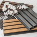 Стеновая панель CM Decking CM Wall DUAL, CAMEL (Кэмел) купить в Белгороде