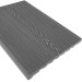 Ступень EasyDecking Wood-Х 348х22 Серый 3D купить в Белгороде
