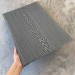 Ступень EasyDecking Wood-Х 348х22 Серый 3D купить в Белгороде