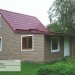 Сайдинг Ю-Пласт TIMBERBLOCK Пихта (Тимберблок) Cахалинская купить в Белгороде