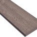 Террасная доска ДПК Outdoor 3D полнотелая NEVADA/CALIFORNIA BROWN коричневая микс купить в Белгороде