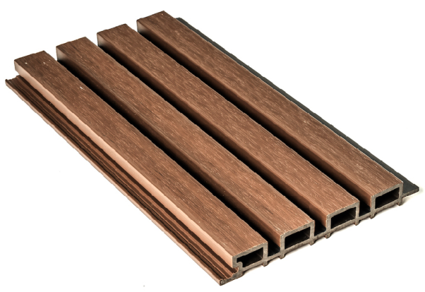Стеновая панель CM Decking CM Wall DUAL, MACADAMIA (Макадамия)  купить в Белгороде